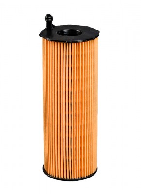 Фильтр масляный Q-Filter QO600211 QO600211 Q FILTER