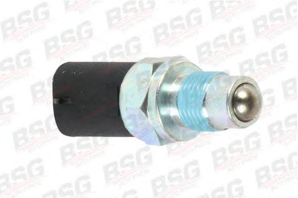 Датчик FORD Transit включения фонаря заднего хода BSG BSG30840009 BSG