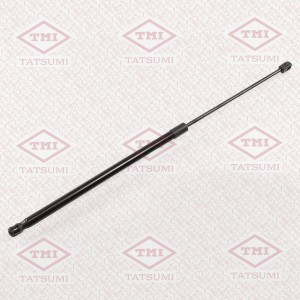MB ML320 TAF1178 TATSUMI