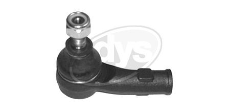 FORD FOCUS 98> 22-00800-1 DYS