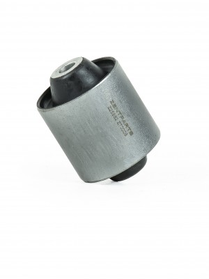 сайлентблок заднего нижнего рычага передний! BMW 5 E39 95-03 Z25882 ZENTPARTS