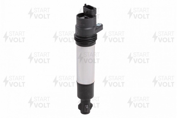 VAZ 21110 SC 0170 START VOLT