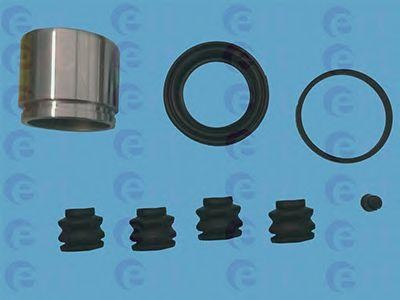 KIA PICANTO (2005-2011) D=51 401886 ERT