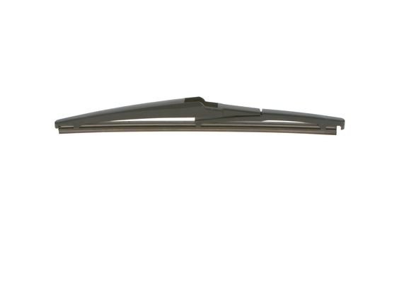 Щетка стеклоочистителя задняя Twin [H281] 280 мм 3397011428 3 397 011 428 BOSCH