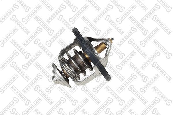 термостат!\ Hyundai Coupe/Lantra/Elantra/Matrix1.6-2.0/16V 95> 23-40309-SX STELLOX
