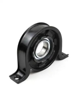 опора кардана подвесная!\ MB T1 601/602/611 77-96 (мр) d=45 Z13002 ZENTPARTS