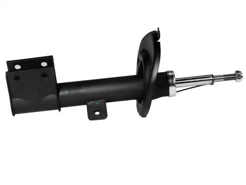 амортизатор передний левый газовый Peugeot 308,Citroen C4 1.6-2.0i/1.6H Z00344 ZENTPARTS