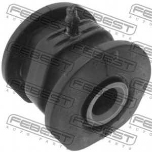 Сайлентблок HAB-005 HAB-005 FEBEST