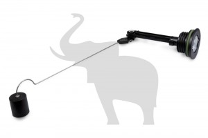 Датчик уровня топлива компл 1086688 SCHMITZ CARGOBULL