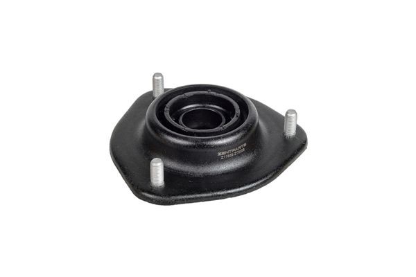 опора амортизатора переднего!\ Volvo S40/V40 1.6-2.0/1.9TD/Di/2.0T 95> Z11859 ZENTPARTS