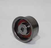 Ролик ГРМ ZA60TB0693 NSK
