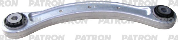 AUDI Q7 [4L] (2005-2015) PS5184 PATRON