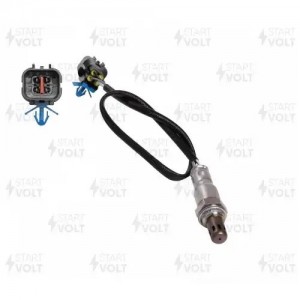 Датчик кислорода CHEVROLET Aveo (1.2) STARTVOLT VS-OS 0521 START VOLT