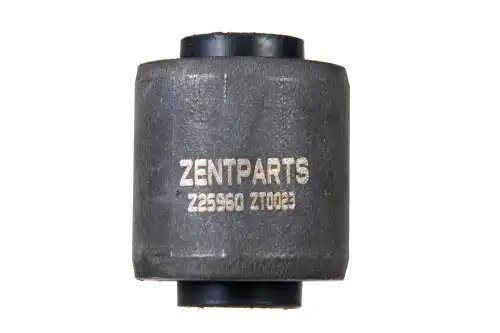 сайлентблок заднего рычага Ford Focus all 98>, Mazda 3 BK all 0 Z25960 ZENTPARTS
