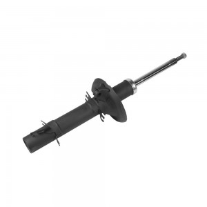 Амортизатор газ. передн. Audi A3 8L 99- Skoda Octavia I A4 00- VW Bora 99-  Golf M8012920 MARSHALL