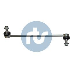 тяга стабилизатора! переднего правая\ MB W212/S212 all 09> 97908181 RTS