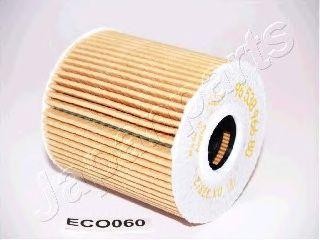 FORD / PEUGEOT/ CITROEN / MINI FOECO060 JAPAN PARTS GROUP