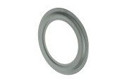 Маслоуловитель RBP735/835 74170929 EURORICAMBI