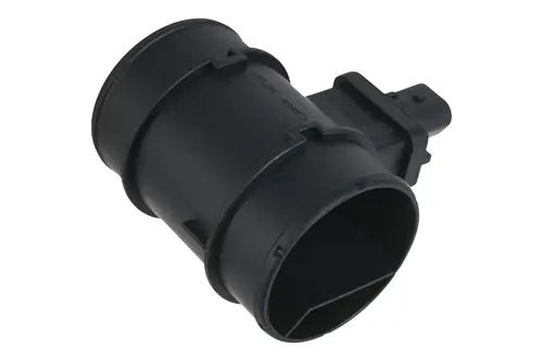 измеритель массы воздуха!\ Chevrolet Montana/Agile 1.4 09> Z152831 ZENTPARTS