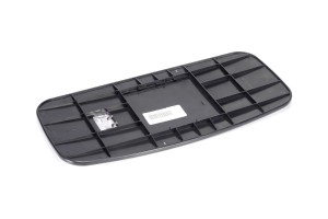 VOLVO TRUCK FH (1993-2001) с подогревом T1084-7001 TOPCOVER