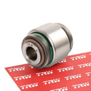 MB W202/W220/W210/W211/SSANG YONG KYRON/REXTON I *плавающий* JBU167 TRW