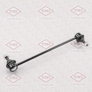 Тяга стабилизатора передняя L/R FORD Mondeo 07- TEB1027 TEB1027 TATSUMI