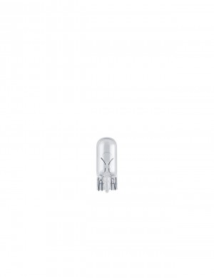 W5W 12VX5W W2.1x9.5d 32CA2 CARBERRY