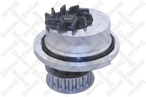 помпа!\ Opel Astra/Corsa/Kadett/Vectra 1.2i-1.6i 82> 4511-0005-SX STELLOX