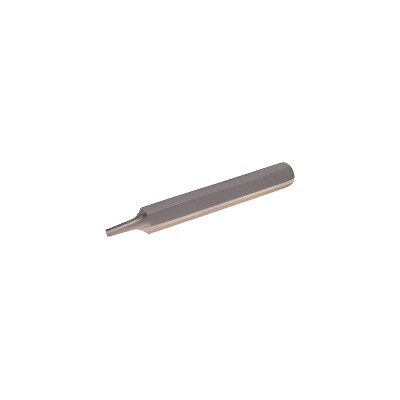 Бита TORX T15х70мм 5/16" ROCKFORCE RF-1567015 ROCK FORCE
