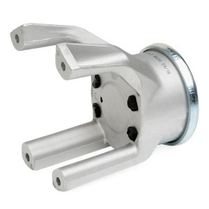 Опора двигателя задняя 44243 FEBI BILSTEIN