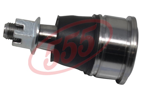 Опора шаровая HONDA CR-V 01-, SB-6272 SB-6272 555