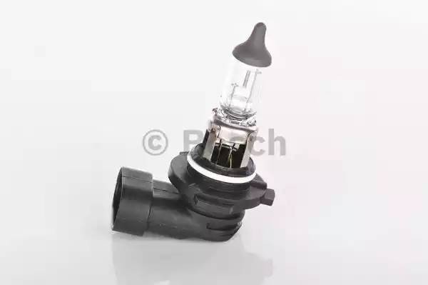 H10 12V-42W PY20d 1 987 302 083 BOSCH