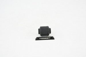 Сайлентблок задн амортизатора FORD TRANSIT 06-13 FDAB-005 FDAB-005 FEBEST