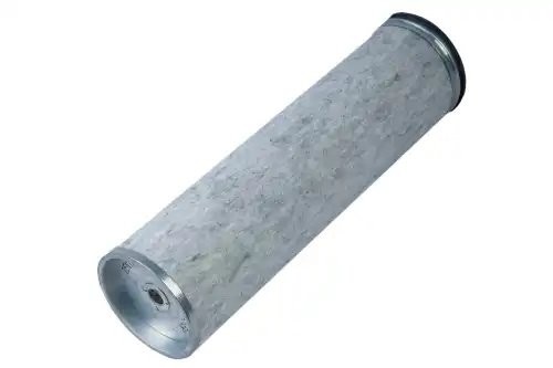 фильтр воздушный! вставка 478.2-125.5/17\DAF F2100-2800.MB Actros,Omn ,Iveco,MAN Z32969 ZENTPARTS