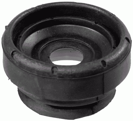 Автозапчасть/Опора амортизатора пер. Seat Ibiza,Malaga 84-93,Marbella 802 055 SACHS