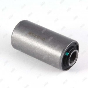 Втулка рессоры передняя MITSUBISHI L200 96-07 SH23127 SH23127 JIKIU