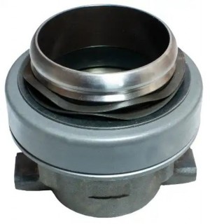 подшипник выжимной! KZISZ-5\ RVI Kerax/Magnum/Premium AE390/420Ti/430/470 RB1274131 REVOL