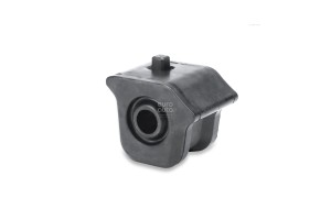 TOYOTA RAV 4 (2006-2013) ПРАВАЯ / D23 4560054R METACO