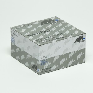 Фильтр топливный KX479D AM POINT