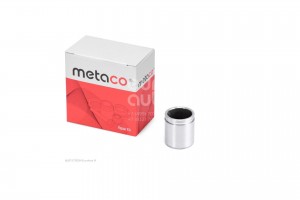 CITROEN C1 (2005>)/ PEUGEOT 107 (2006>) D48мм / высота: 52,7мм 3240107 METACO