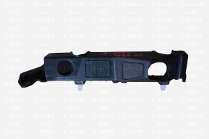 Кронштейн бампера RH Ceed 18- JH03CED18021AR JH03CED18021AR JH03CED18021AR JORDEN