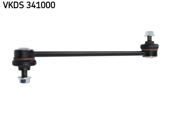 AUDI A2 [8Z0] (2000-2005)/VW POLO VKDS341000 SKF