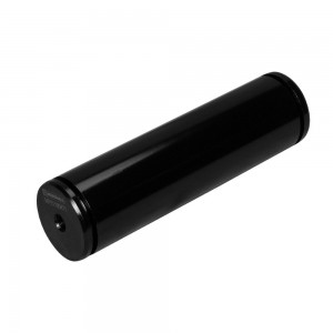 палец передней стрелы! 44.5х167 \ JCB 3CX/4CX MP81190471 MARSHALL