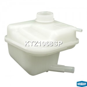 Бачок расширительный KTZ1068SP KTZ1068SP KRAUF