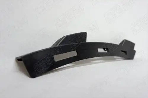 HYUNDAI SOLARIS (2010>) под фарой OEM0062KBPR OEMPARTS