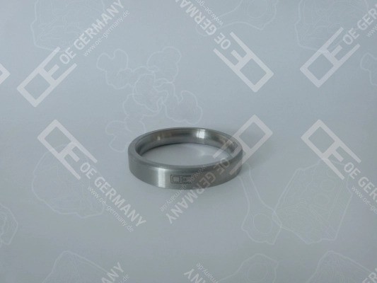 Кольцо седла клапана Впуск MAN 020123206600 OE GERMANY