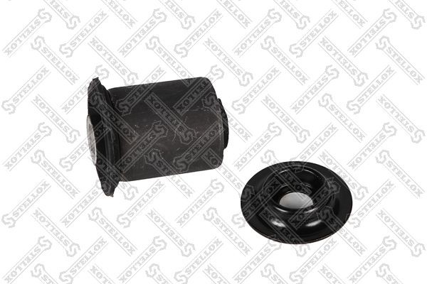 сайлентблок рычага зад.!\ MB C208 2.0-4.3 97> 77-01864-SX STELLOX