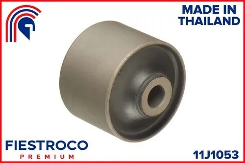 Сайлентблок SSANGYONG  NEW Action (Korando C) C200 D20DTF 2,0 11J1053 11J1053 FIESTROCO