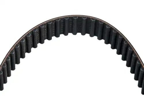 ремень ГРМ! 111x29\ Mitsubishi Carisma 1.6/1.8 16V 95> Z22844 ZENTPARTS