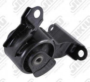 Опора двигателя  HONDA Civic EU Jan 01 Jan 6 MI28011 MI28011 JIKIU